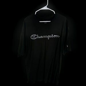 Champion Tshirt